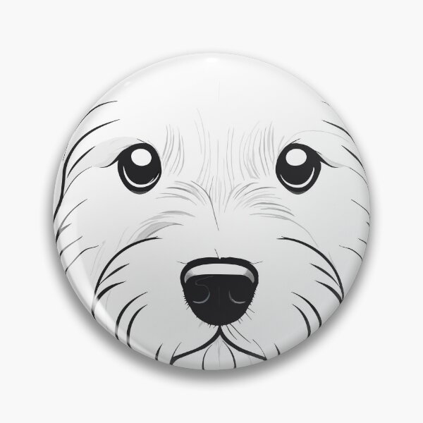Item preview, Goldendoodles Cute Puppy Dog designed and sold by jokereddog.