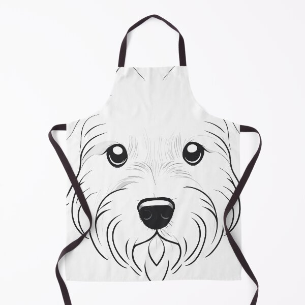 Item preview, Goldendoodles Cute Puppy Dog designed and sold by jokereddog.
