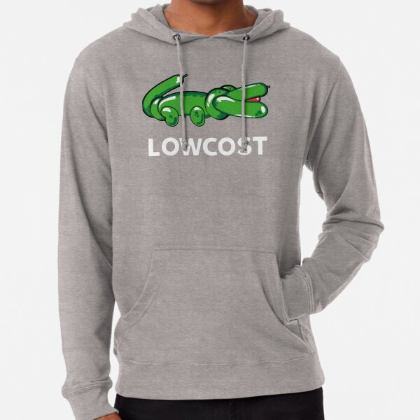 Low cost sweatshirts clearance