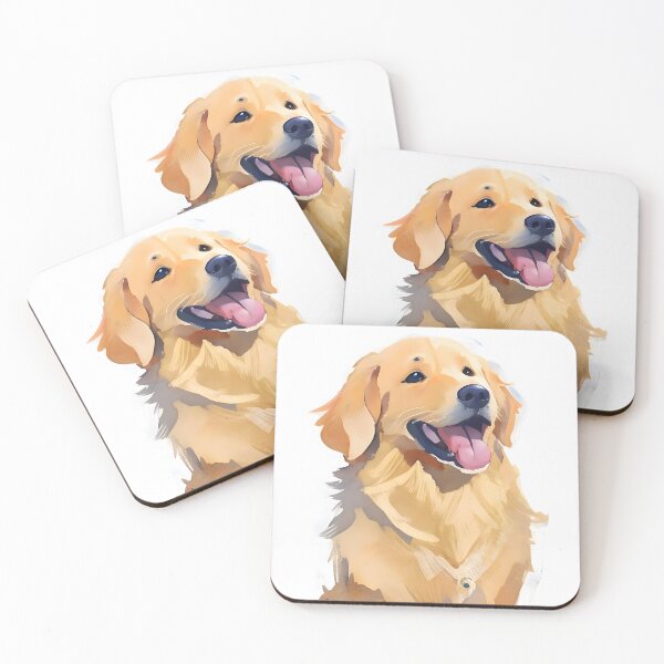 Item preview, Smile Dog designed and sold by Tonycnx-shop.