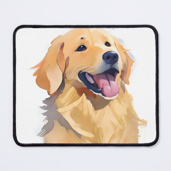 Item preview, Smile Dog designed and sold by Tonycnx-shop.