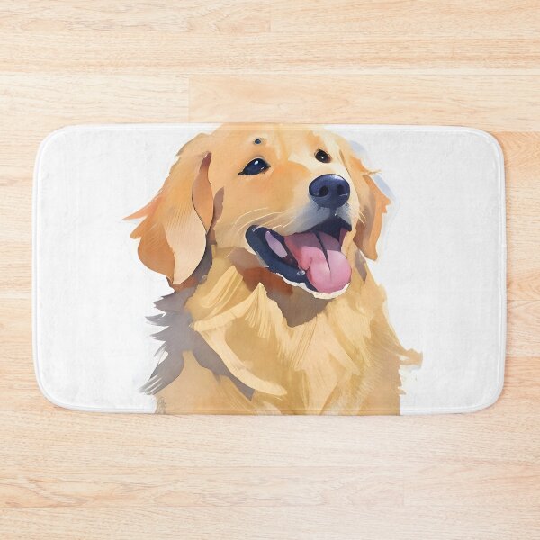 Item preview, Smile Dog designed and sold by Tonycnx-shop.