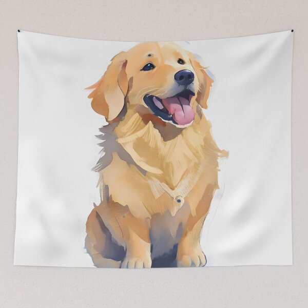 Item preview, Smile Dog designed and sold by Tonycnx-shop.