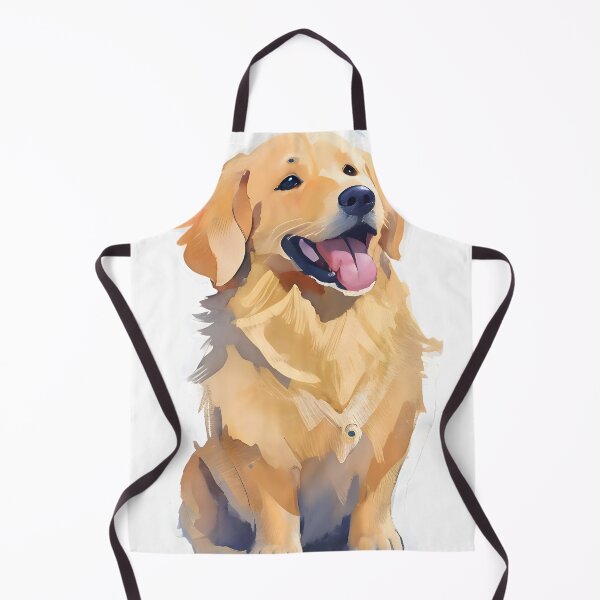 Item preview, Smile Dog designed and sold by Tonycnx-shop.