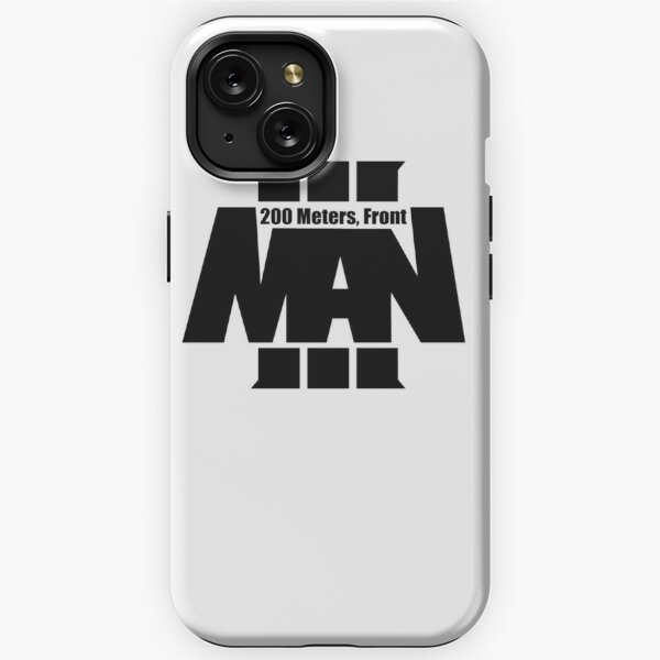 Arma 3 iPhone Cases for Sale