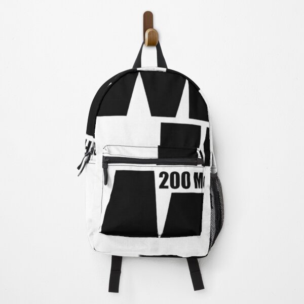 Item preview, Man 200 meters front Arma 3 meme Classic  designed and sold by mortellanalisa.