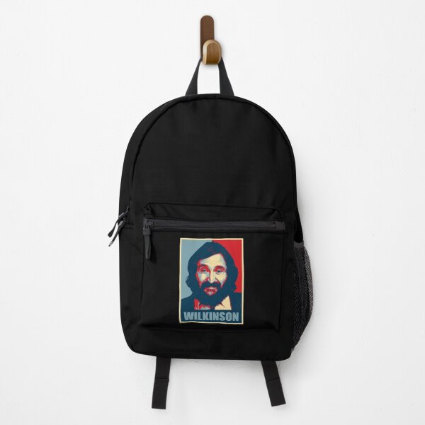 Item preview, JOE WILKINSON designed and sold by ManuelSchoenMD.