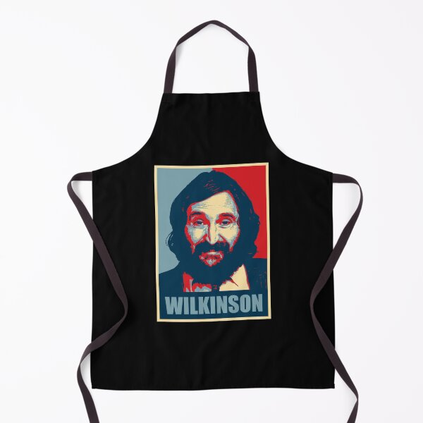 Item preview, JOE WILKINSON designed and sold by ManuelSchoenMD.
