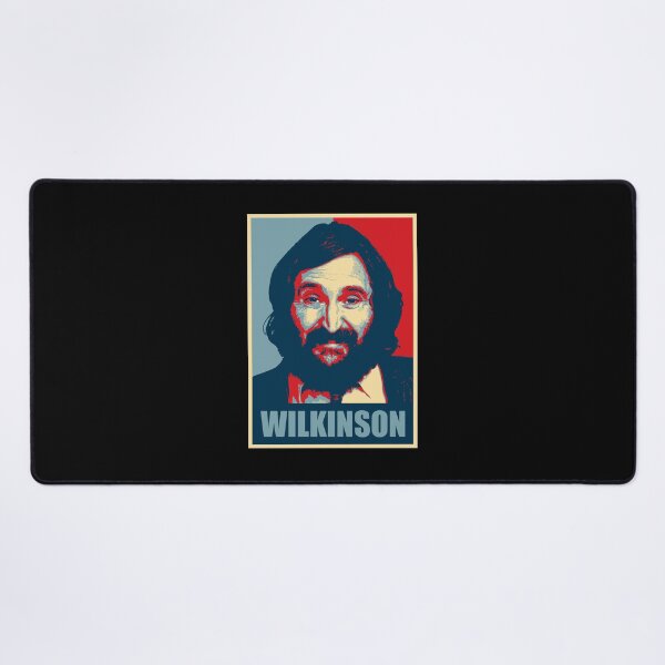 Item preview, JOE WILKINSON designed and sold by ManuelSchoenMD.