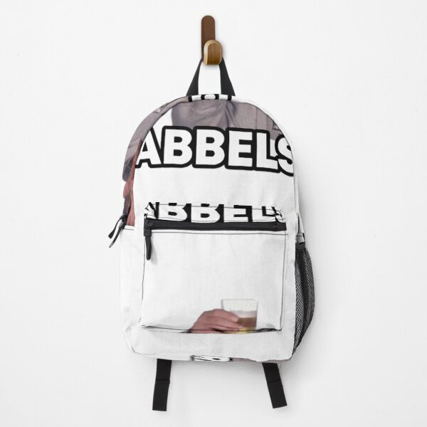 Item preview, Markus Rühl Meme Apfelschorle Classic designed and sold by mortellanalisa.