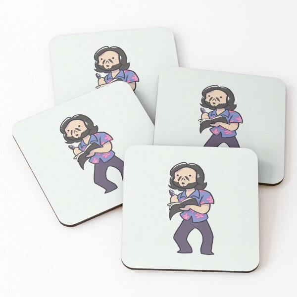 Item preview, The Chances Of Romance designed and sold by Trinity P..