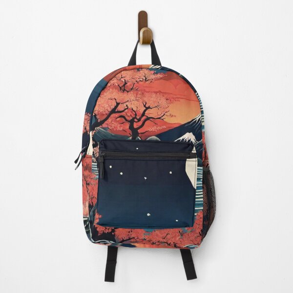 Item preview, Glowing Moon designed and sold by XamiDesign.