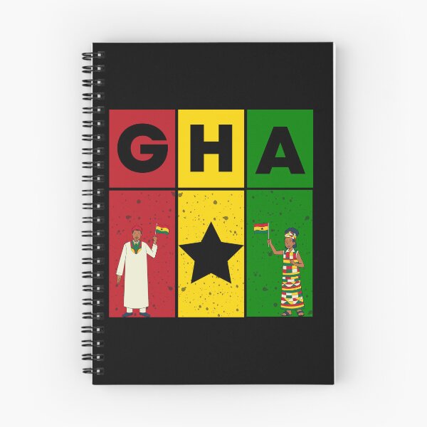 Item preview, Mother Ghana designed and sold by Shadydesigner.