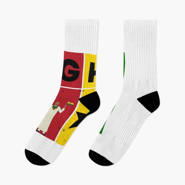 Item preview, Mother Ghana designed and sold by Shadydesigner.