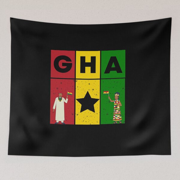 Item preview, Mother Ghana designed and sold by Shadydesigner.