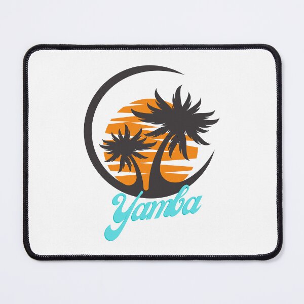 Item preview, Yamba Relax At Sunset designed and sold by TheBlushingRoo.