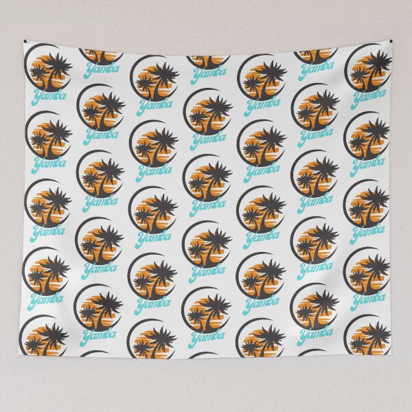 Item preview, Yamba Relax At Sunset designed and sold by TheBlushingRoo.