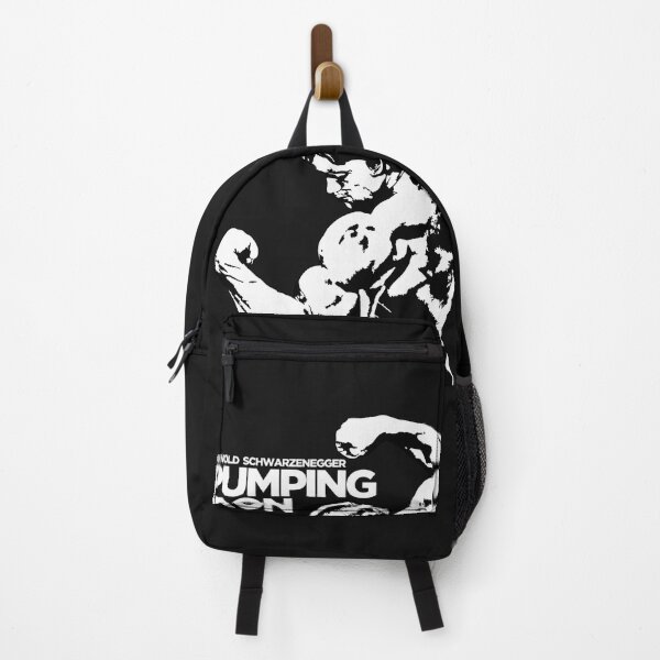 Item preview, Arnold Schwarzenegger  designed and sold by JoyArmstro.