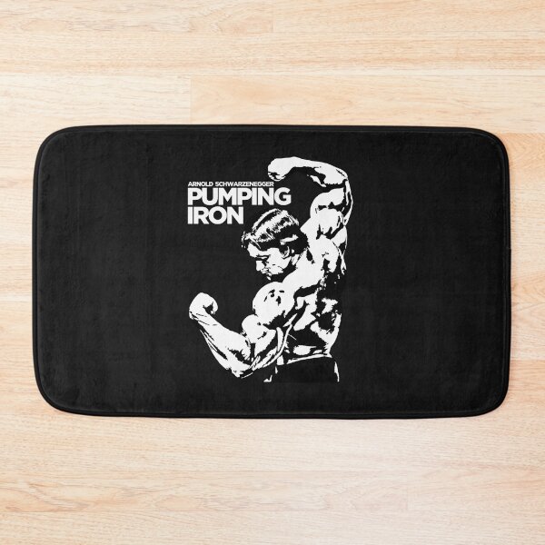 Item preview, Arnold Schwarzenegger  designed and sold by JoyArmstro.