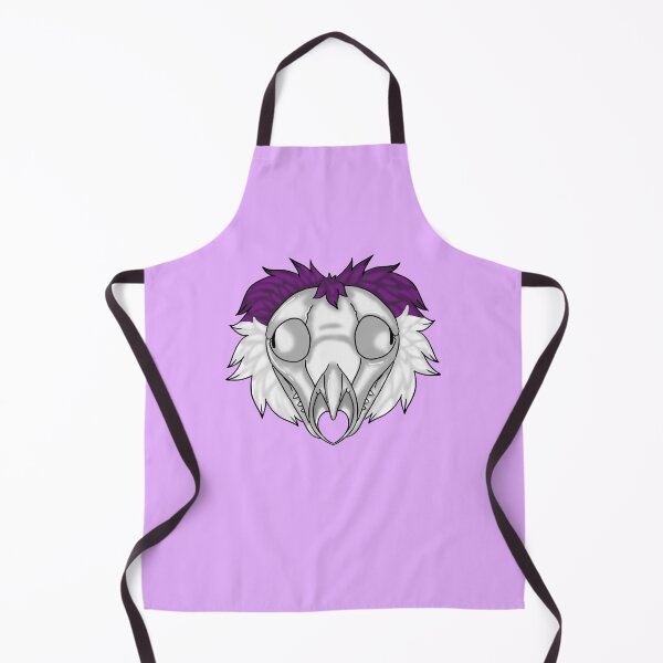 Item preview, Grapy Skull designed and sold by Multifur123.