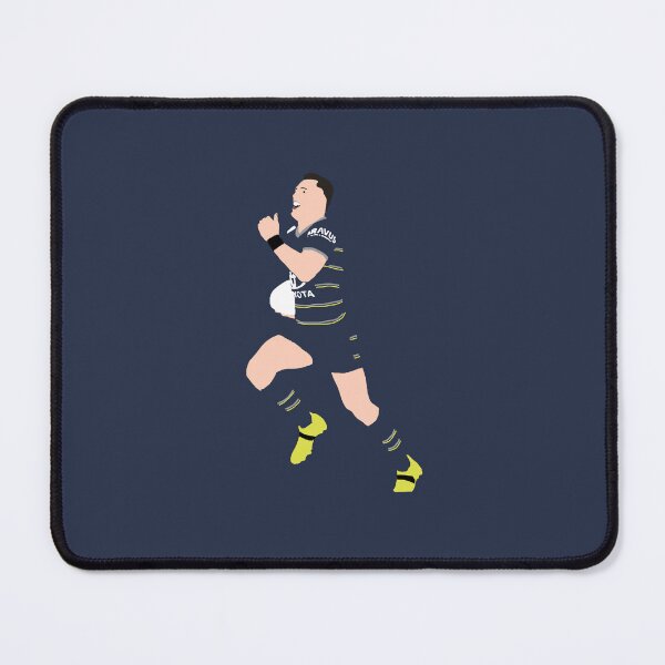 Item preview, Scott Drinkwater - Queensland Cowboys designed and sold by Rhys40.