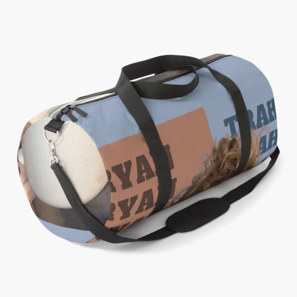 Item preview, Ryan Trahan designed and sold by doorzz.