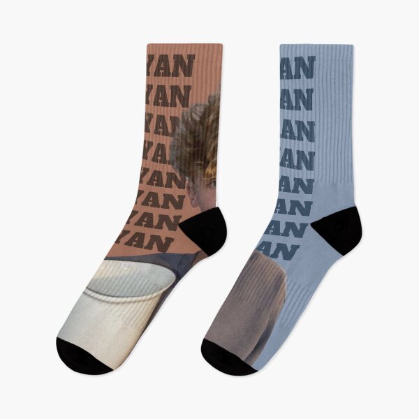 Item preview, Ryan Trahan designed and sold by doorzz.