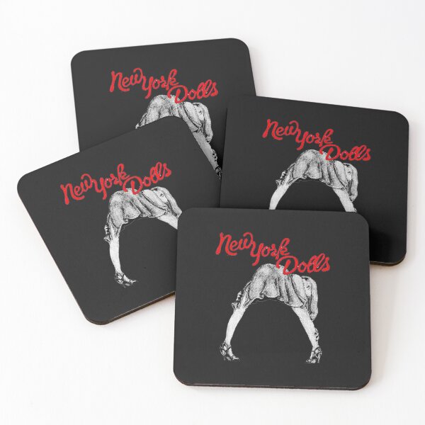 Item preview, artwork designed and sold by JoyArmstro.