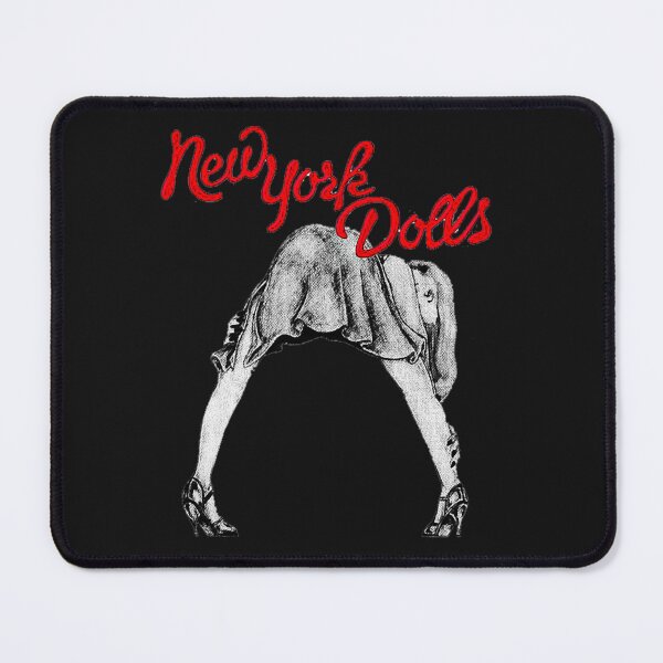 Item preview, artwork designed and sold by JoyArmstro.