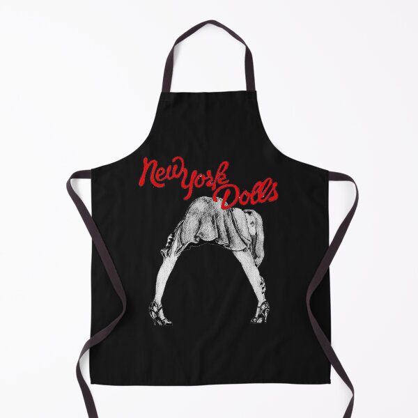 Item preview, artwork designed and sold by JoyArmstro.