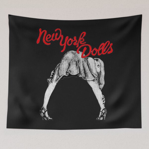 Item preview, artwork designed and sold by JoyArmstro.