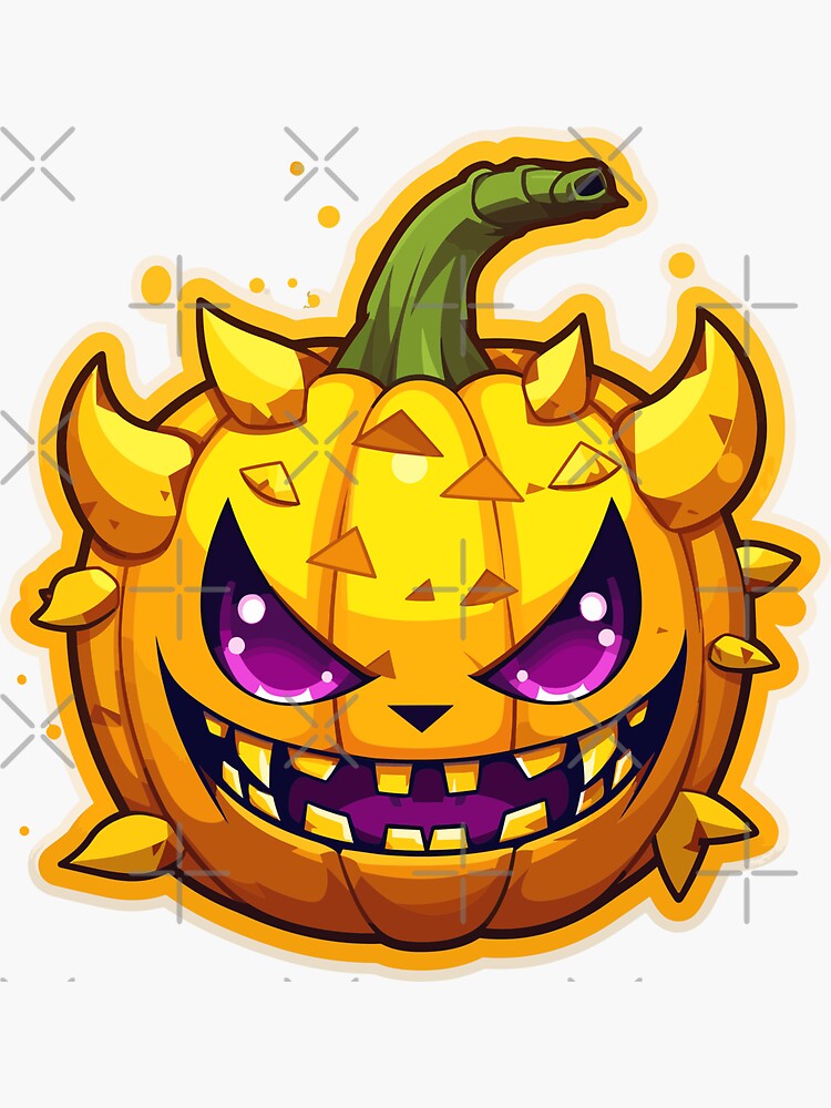 Pumpkin Monster - Jogue Pumpkin Monster Jogo Online