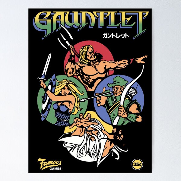 San Ku Kai Posters for Sale | Redbubble