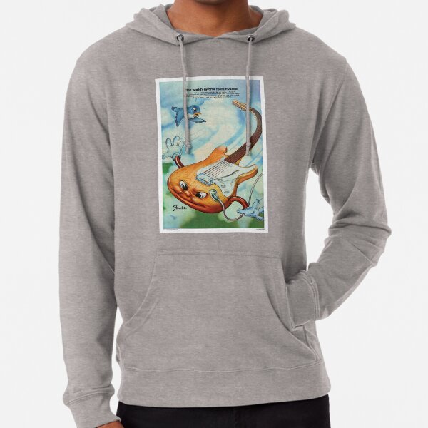 Flying Machine Sweatshirts Hoodies for Sale Redbubble