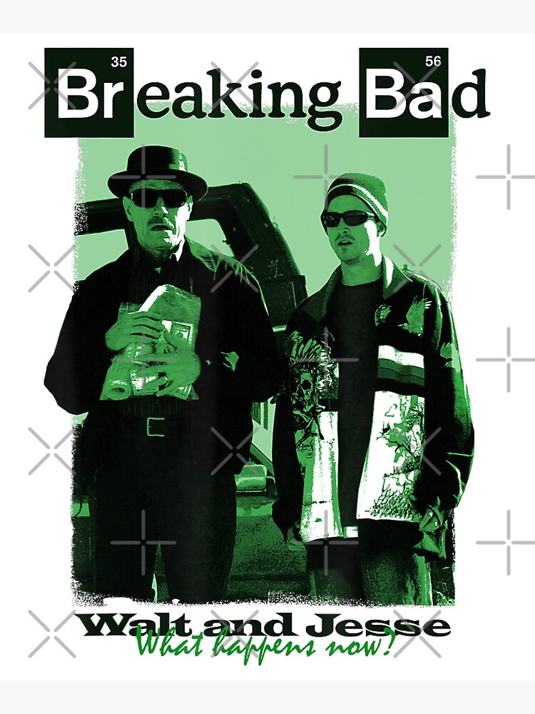 Amc Fmovies Breaking Bad Breaking Bad Poster