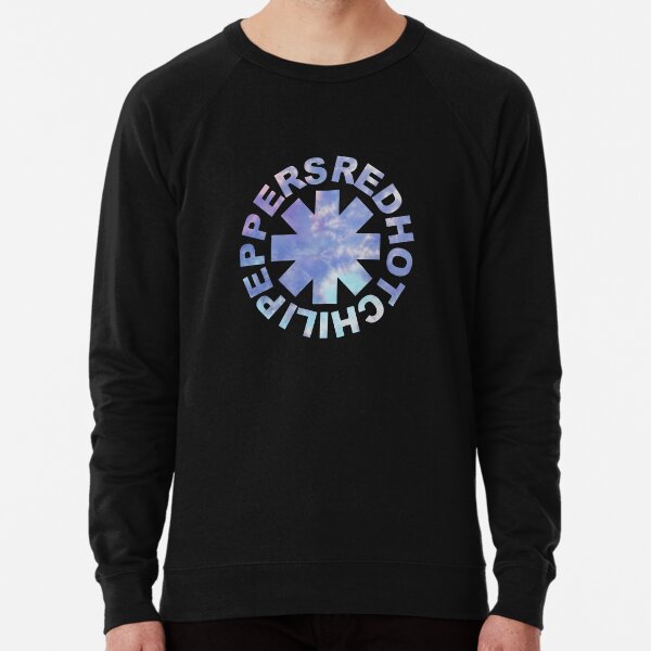 Queens Of the Stone Age Glow Psychedelic Emblem Shirt, hoodie, sweater,  long sleeve and tank top