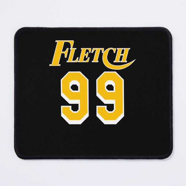 Item preview, Fletch Classic I Love This N Girl Trendy designed and sold by KittibunPhu.