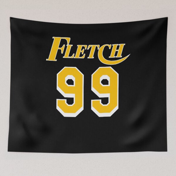 Item preview, Fletch Classic I Love This N Girl Trendy designed and sold by KittibunPhu.