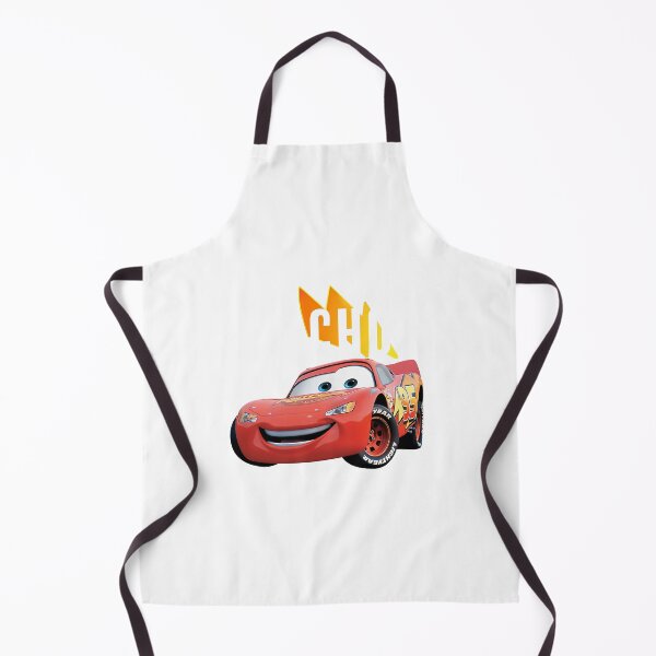 Item preview, Kachow T Premium Tee For Men black designed and sold by ChetSaenubon.
