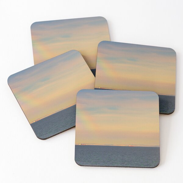 Item preview, Sunshine & Showers designed and sold by JEZ22.