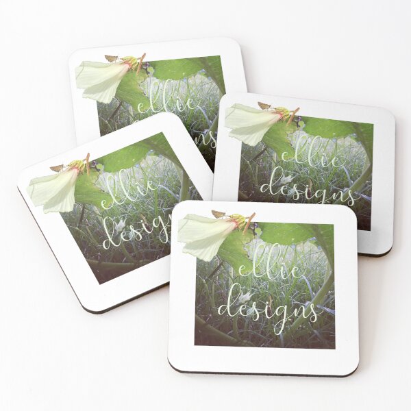 Item preview, ellie designs Logo designed and sold by lezell.