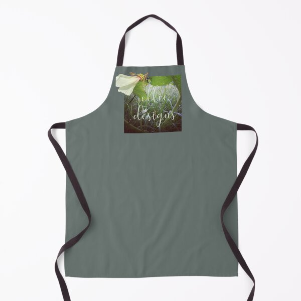 Item preview, ellie designs Logo designed and sold by lezell.
