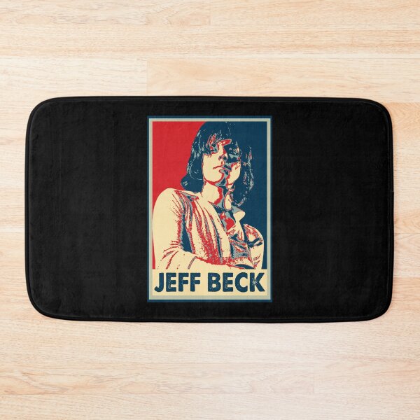 Artikelvorschau, Jeff Beck Fender entworfen und verkauft von Jeffery-orinrom.