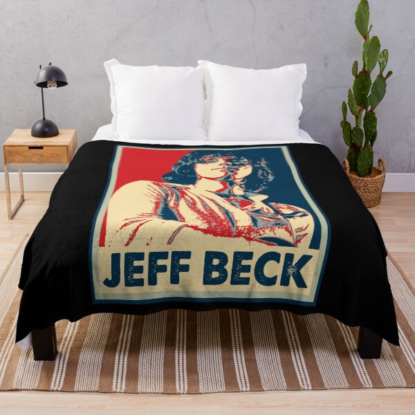 Artikelvorschau, Jeff Beck Fender entworfen und verkauft von Jeffery-orinrom.