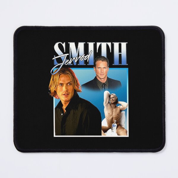 Item preview, SMITH JERROD designed and sold by ShopEKBX.