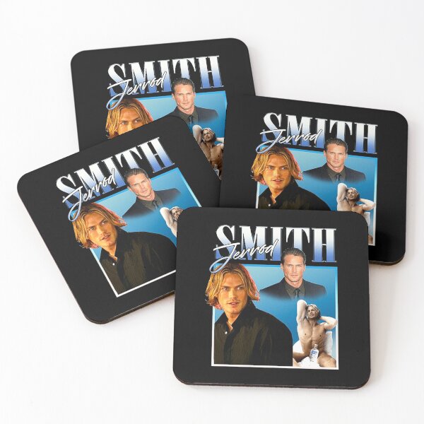 Item preview, SMITH JERROD designed and sold by ShopEKBX.