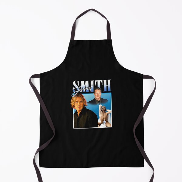 Item preview, SMITH JERROD designed and sold by ShopEKBX.