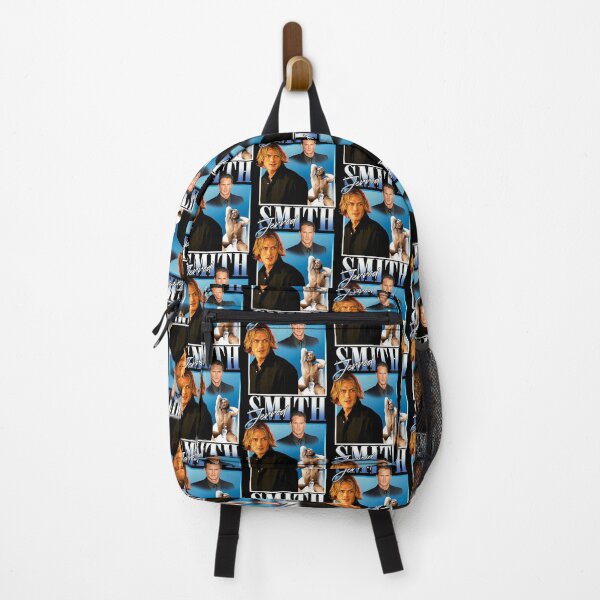 Item preview, SMITH JERROD designed and sold by ShopEKBX.