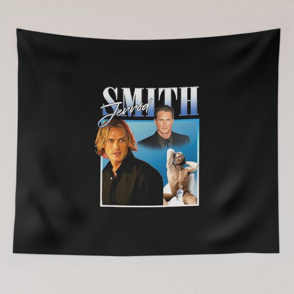 Item preview, SMITH JERROD designed and sold by ShopEKBX.