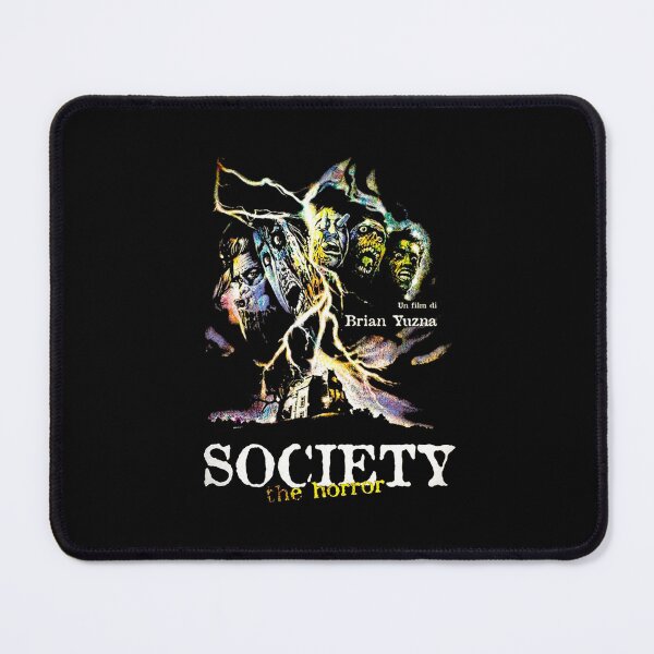 Item preview, Society designed and sold by ShopEKBX.